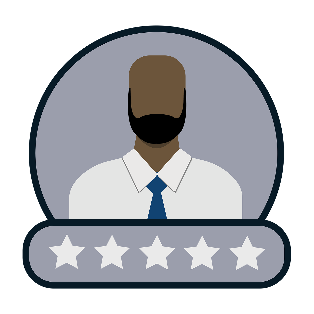 customer review, customer feedback, review-4396641.jpg