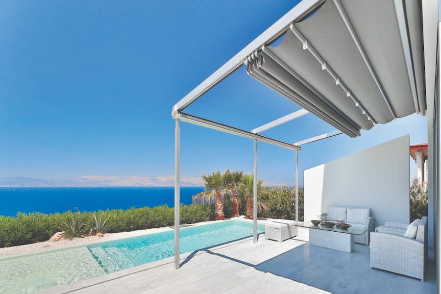 Atika-Pergola (1)