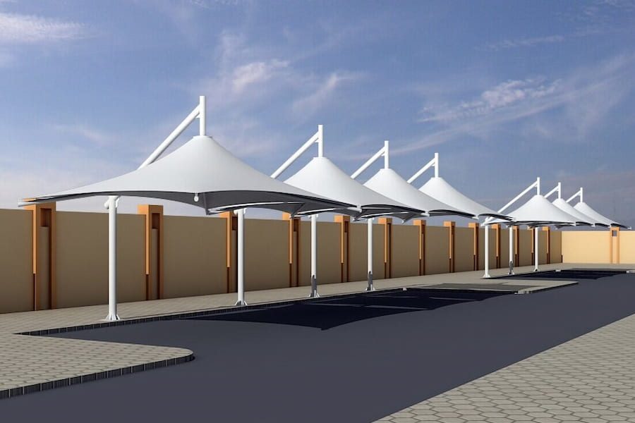 Car+Parking+Shade+Design+-+1 (1)