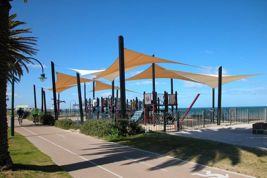 sail shades 3