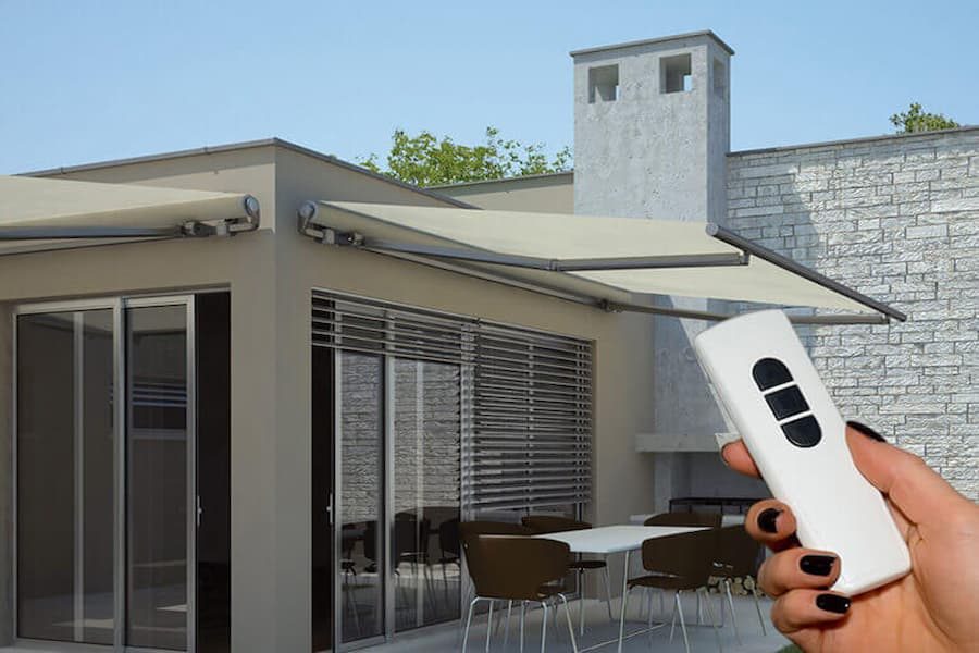 RETRACTABLE-s