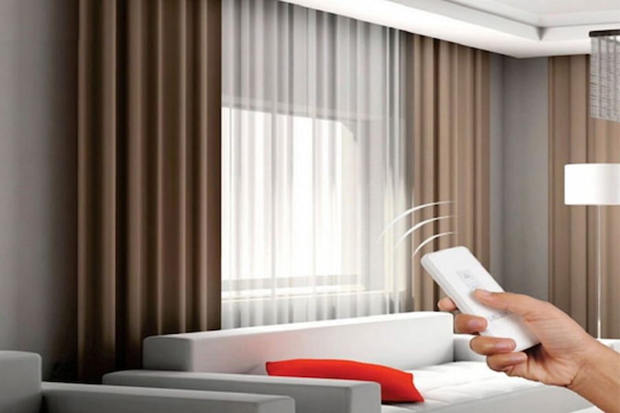 motorized-curtains (1)