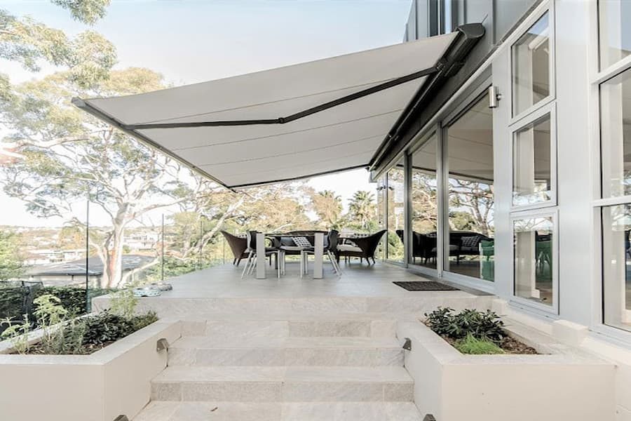 retractable-awnings-inner-1 (1)