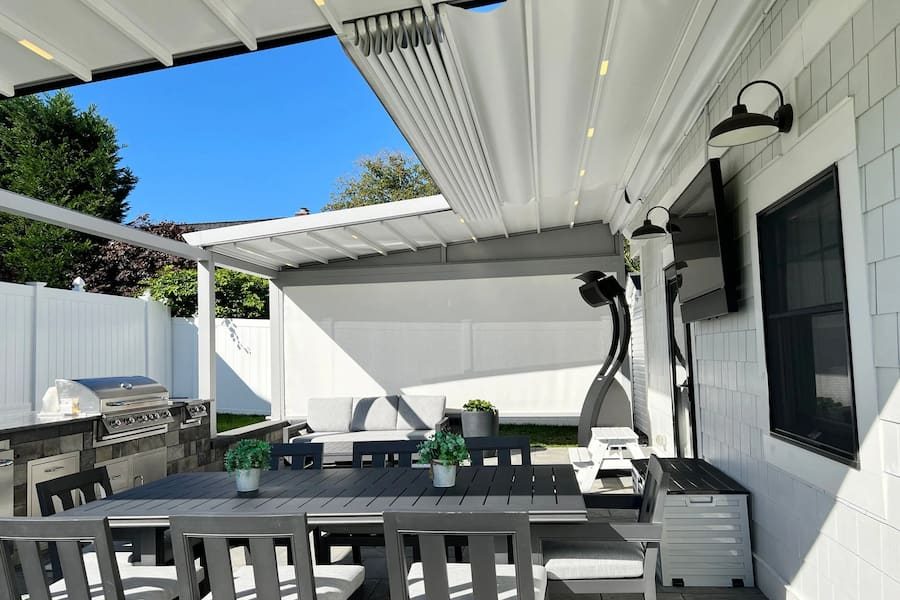 retractable-pergola