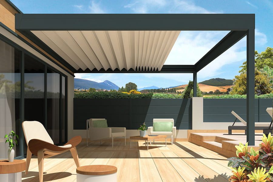 retractable-pergola