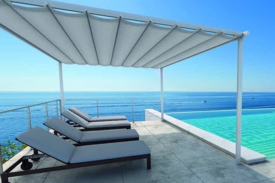 retractable-shade (1)