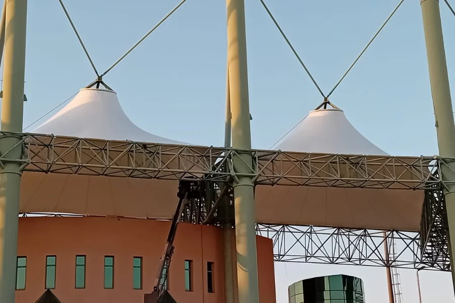shades in dubai